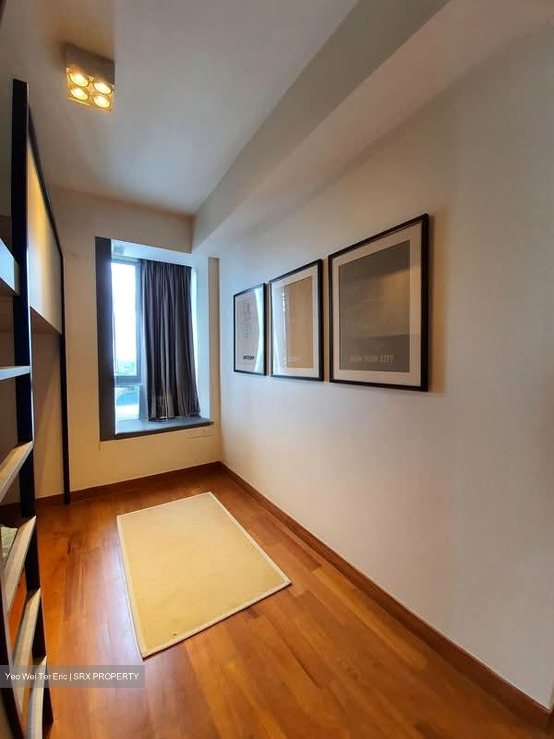Altez (D2), Apartment #568860601